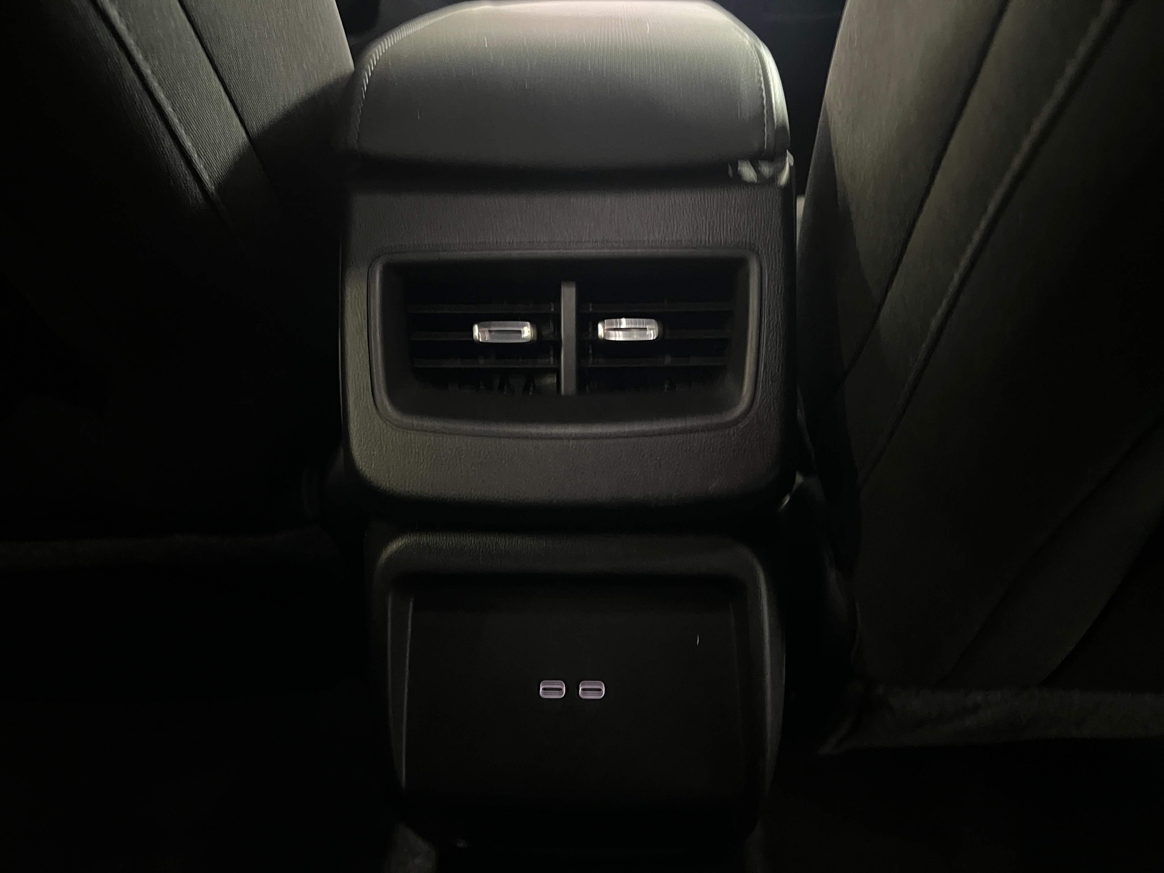 chevrolet equinox ev 2025 3GN7DMRP4SS207097 image chevrolet equinox ev 2025 3GN7DMRP4SS207097 image